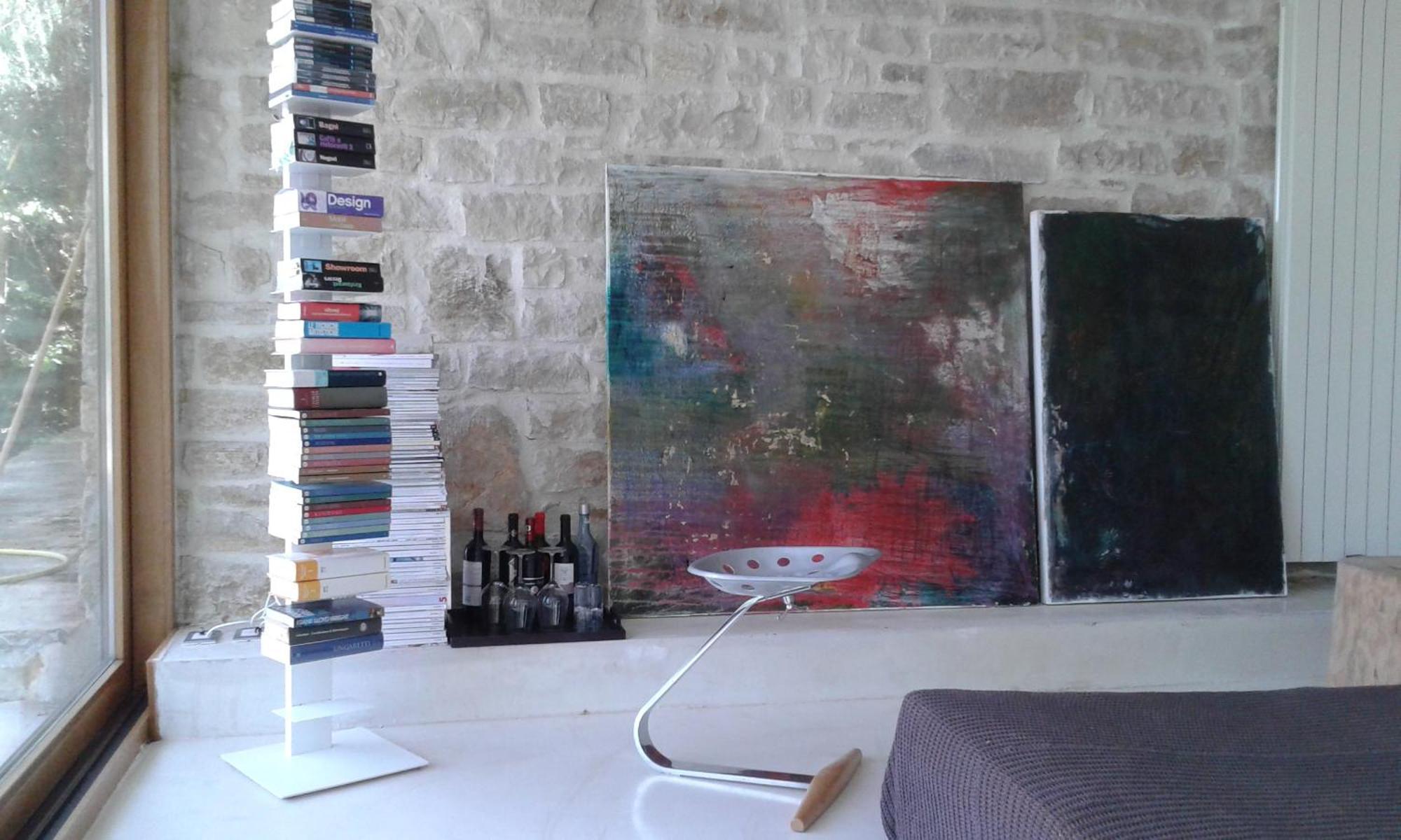 Atelier Dei Ciliegi Cammarata