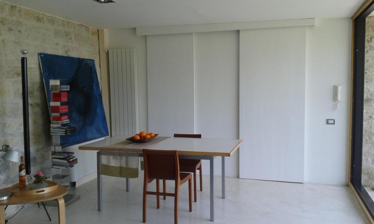 Atelier Dei Ciliegi Cammarata