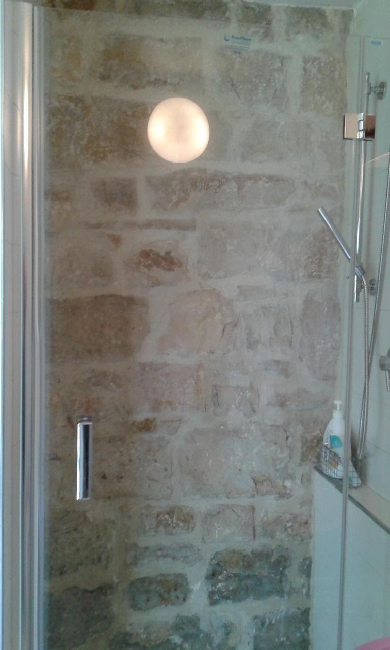 Holiday home Atelier Dei Ciliegi *
