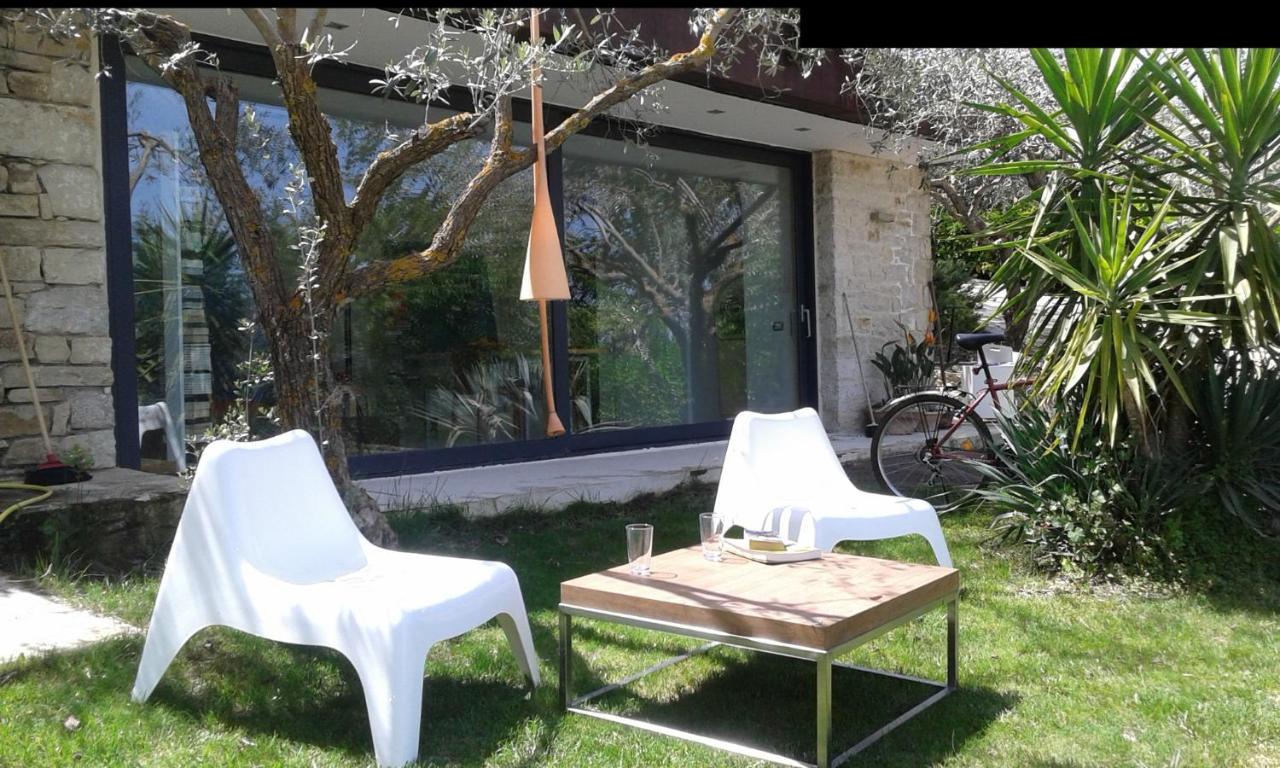 Atelier Dei Ciliegi * Cammarata