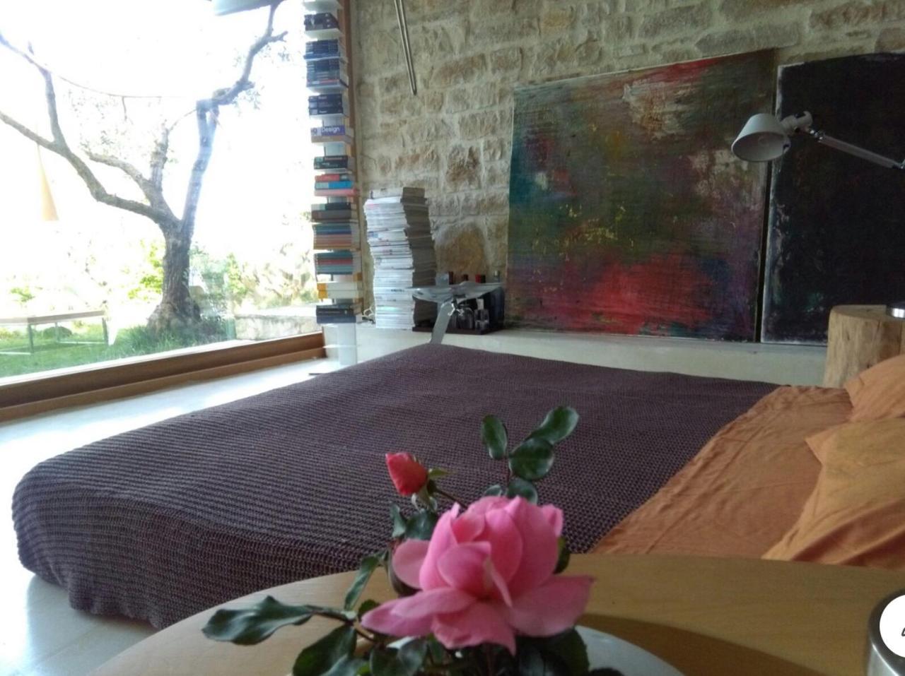 Atelier Dei Ciliegi * Cammarata